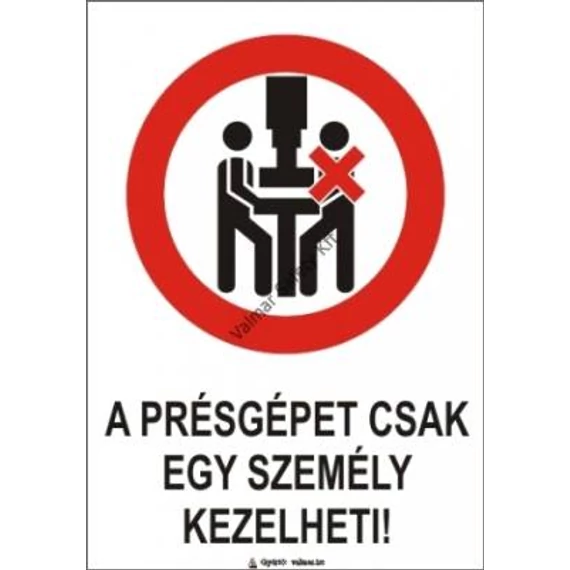 táblabolt, tábla, biztonság, felirat, jel, piktogram, figyelmeztetés, tiltó, tiltás