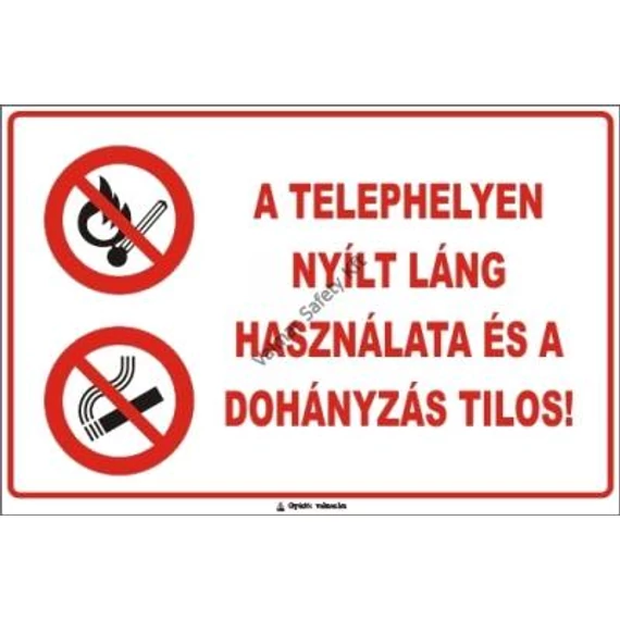 táblabolt, tábla, biztonság, felirat, jel, piktogram, figyelmeztetés, tűzvédelmi