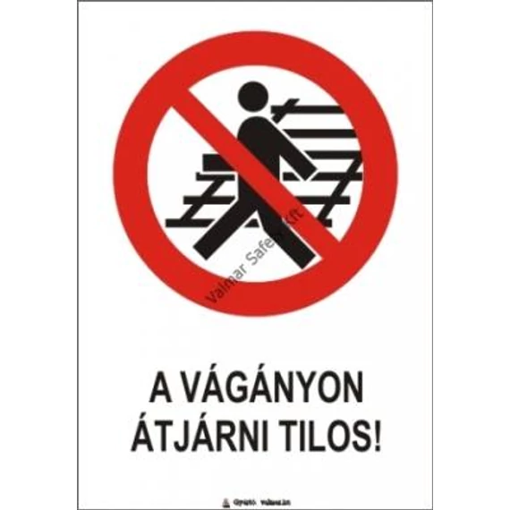 táblabolt, tábla, biztonság, felirat, jel, piktogram, figyelmeztetés, tiltó, tiltás