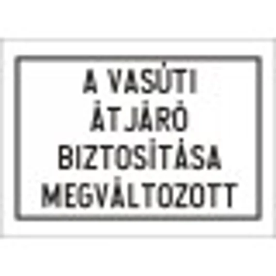 táblabolt, tábla, biztonság, felirat, jel, piktogram, figyelmeztetés, kresz