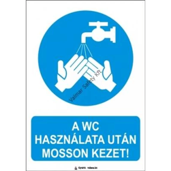 táblabolt, tábla, biztonság, felirat, jel, piktogram, figyelmeztetés, rendelkező
