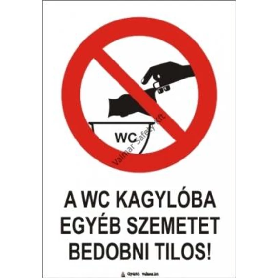 táblabolt, tábla, biztonság, felirat, jel, piktogram, figyelmeztetés, tiltó, tiltás