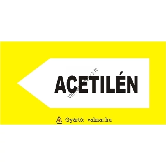 táblabolt, tábla, biztonság, felirat, jel, piktogram, figyelmeztetés, érintésvédelem