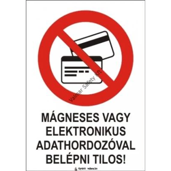 táblabolt, tábla, biztonság, felirat, jel, piktogram, figyelmeztetés, tiltó, tiltás