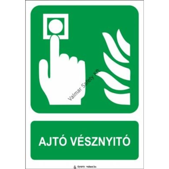 táblabolt, tábla, biztonság, felirat, jel, piktogram, figyelmeztetés, utánvilágító