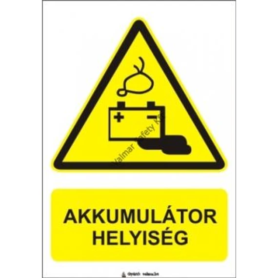táblabolt, tábla, biztonság, felirat, jel, piktogram, figyelmeztetés