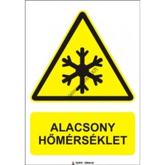 táblabolt, tábla, biztonság, felirat, jel, piktogram, figyelmeztetés