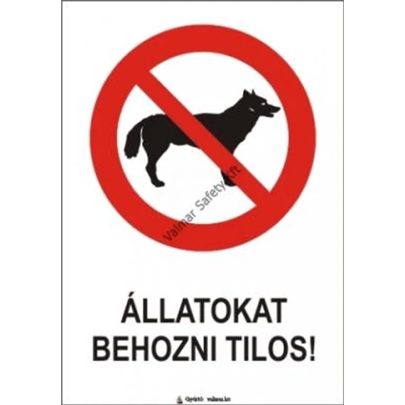 táblabolt, tábla, biztonság, felirat, jel, piktogram, figyelmeztetés, tiltó, tiltás