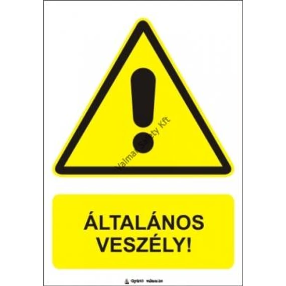táblabolt, tábla, biztonság, felirat, jel, piktogram, figyelmeztetés