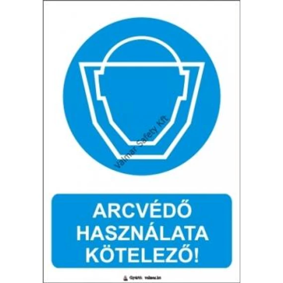táblabolt, tábla, biztonság, felirat, jel, piktogram, figyelmeztetés, rendelkező