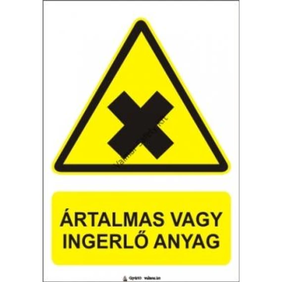 táblabolt, tábla, biztonság, felirat, jel, piktogram, figyelmeztetés