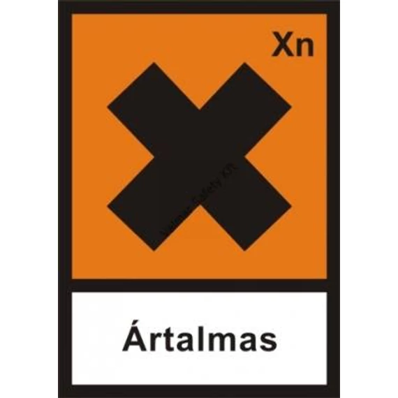 táblabolt, tábla, biztonság, felirat, jel, piktogram, figyelmeztetés, veszélyes anyag