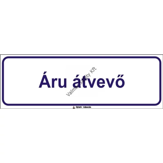 táblabolt, tábla, biztonság, felirat, jel, piktogram, figyelmeztetés, haccp