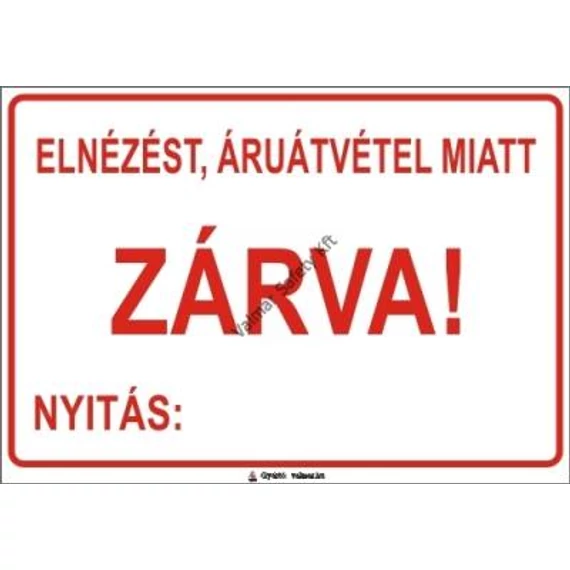 táblabolt, tábla, biztonság, felirat, jel, piktogram, figyelmeztetés