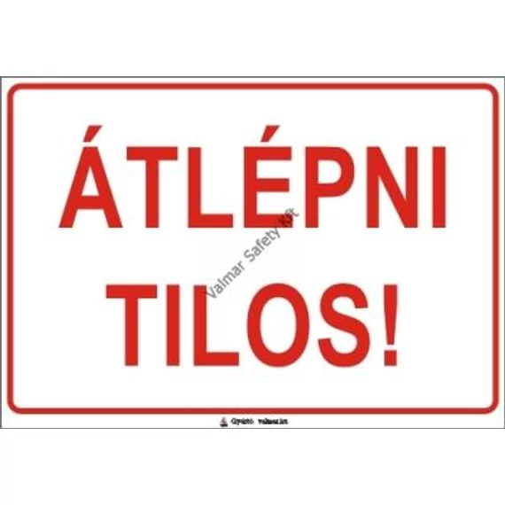 táblabolt, tábla, biztonság, felirat, jel, piktogram, figyelmeztetés
