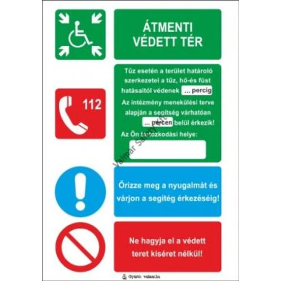 táblabolt, tábla, biztonság, felirat, jel, piktogram, figyelmeztetés, utánvilágító