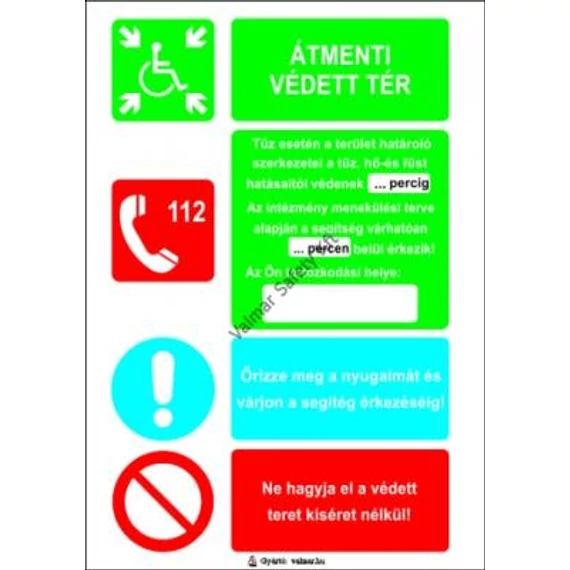 táblabolt, tábla, biztonság, felirat, jel, piktogram, figyelmeztetés, menekülés