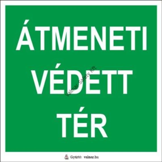 táblabolt, tábla, biztonság, felirat, jel, piktogram, figyelmeztetés, utánvilágító