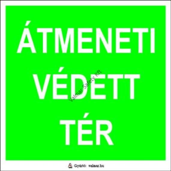 táblabolt, tábla, biztonság, felirat, jel, piktogram, figyelmeztetés, menekülés
