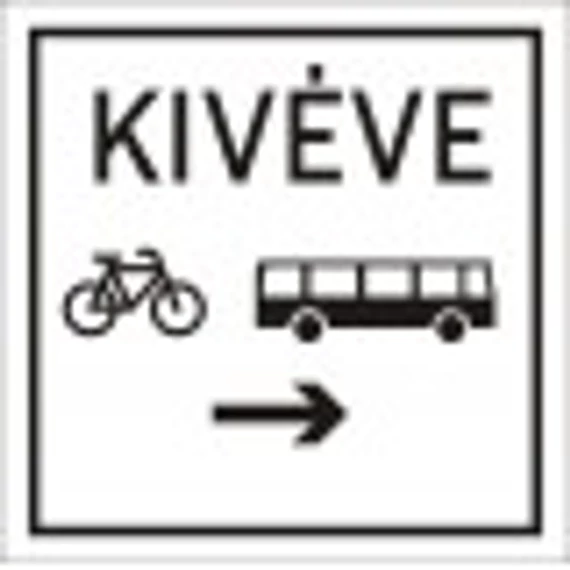 táblabolt, tábla, biztonság, felirat, jel, piktogram, figyelmeztetés, kresz