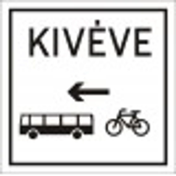 táblabolt, tábla, biztonság, felirat, jel, piktogram, figyelmeztetés, kresz