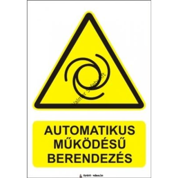 táblabolt, tábla, biztonság, felirat, jel, piktogram, figyelmeztetés