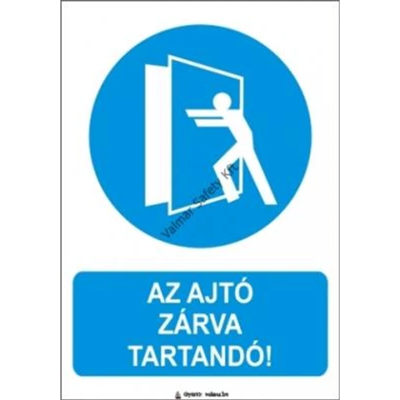 táblabolt, tábla, biztonság, felirat, jel, piktogram, figyelmeztetés, rendelkező