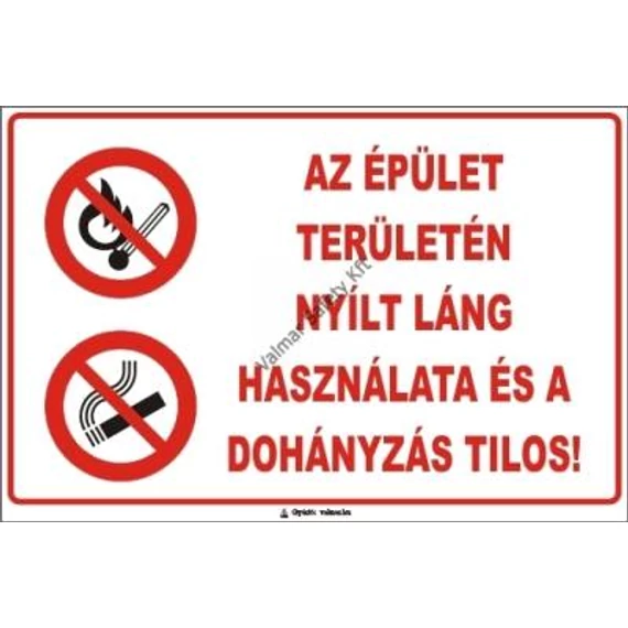 táblabolt, tábla, biztonság, felirat, jel, piktogram, figyelmeztetés, tűzvédelmi