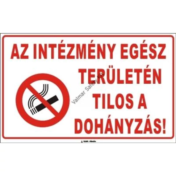 táblabolt, tábla, biztonság, felirat, jel, piktogram, figyelmeztetés