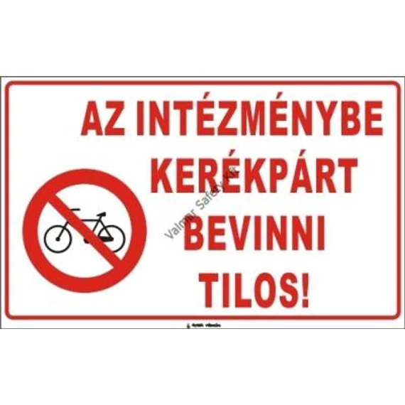 táblabolt, tábla, biztonság, felirat, jel, piktogram, figyelmeztetés