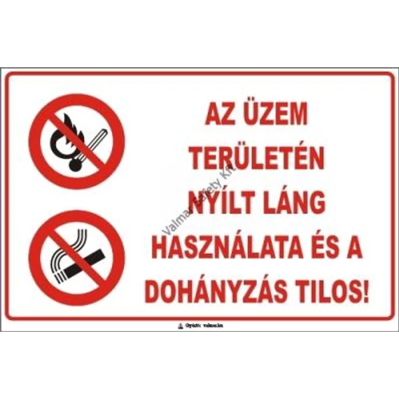 táblabolt, tábla, biztonság, felirat, jel, piktogram, figyelmeztetés, tűzvédelmi