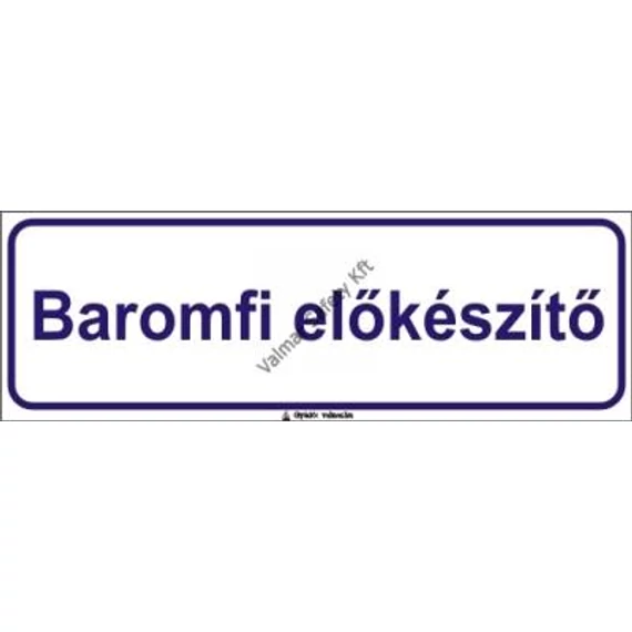 táblabolt, tábla, biztonság, felirat, jel, piktogram, figyelmeztetés, haccp