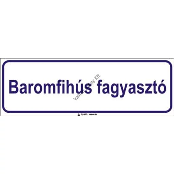 táblabolt, tábla, biztonság, felirat, jel, piktogram, figyelmeztetés, haccp
