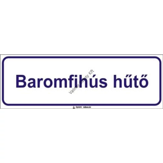 táblabolt, tábla, biztonság, felirat, jel, piktogram, figyelmeztetés, haccp