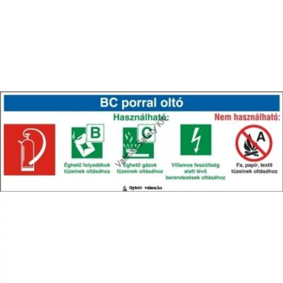 táblabolt, tábla, biztonság, felirat, jel, piktogram, figyelmeztetés, utánvilágító