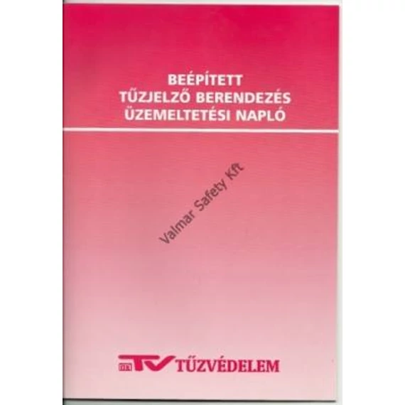 táblabolt, tűzvédelmi, biztonság, nyomtatvány, könyv, füzet