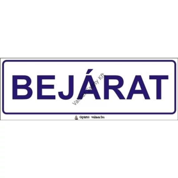 táblabolt, tábla, biztonság, felirat, jel, piktogram, figyelmeztetés
