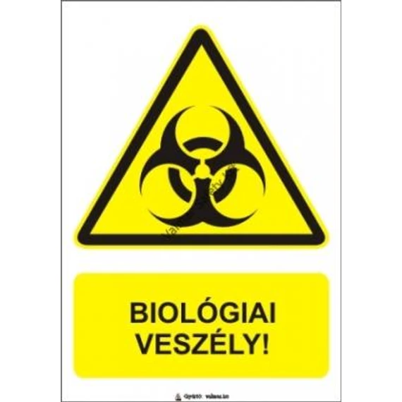 táblabolt, tábla, biztonság, felirat, jel, piktogram, figyelmeztetés