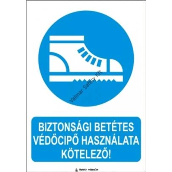 táblabolt, tábla, biztonság, felirat, jel, piktogram, figyelmeztetés, rendelkező