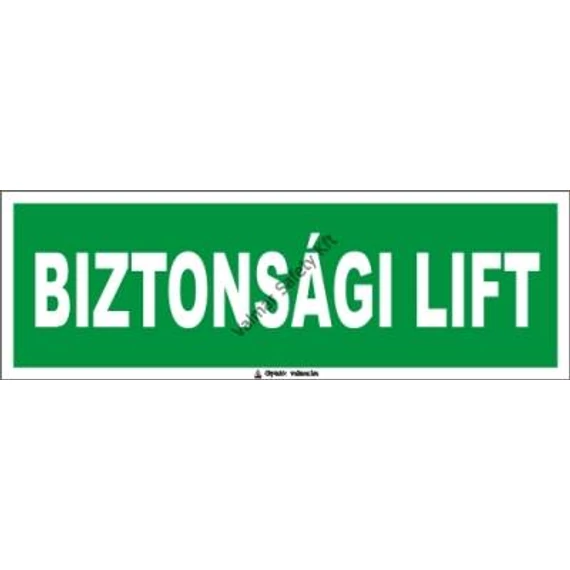 táblabolt, tábla, biztonság, felirat, jel, piktogram, figyelmeztetés, utánvilágító
