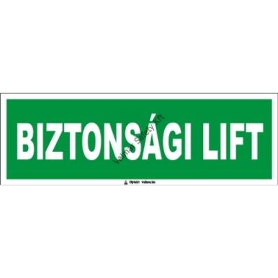 táblabolt, tábla, biztonság, felirat, jel, piktogram, figyelmeztetés, menekülés