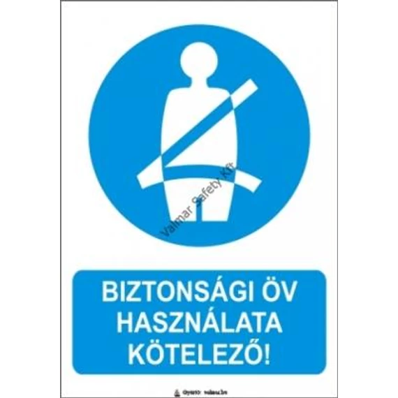 táblabolt, tábla, biztonság, felirat, jel, piktogram, figyelmeztetés, rendelkező