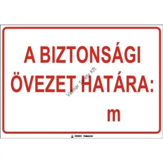 táblabolt, tábla, biztonság, felirat, jel, piktogram, figyelmeztetés
