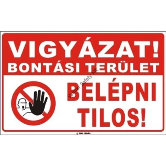 táblabolt, tábla, biztonság, felirat, jel, piktogram, figyelmeztetés, építőipar, építkezés