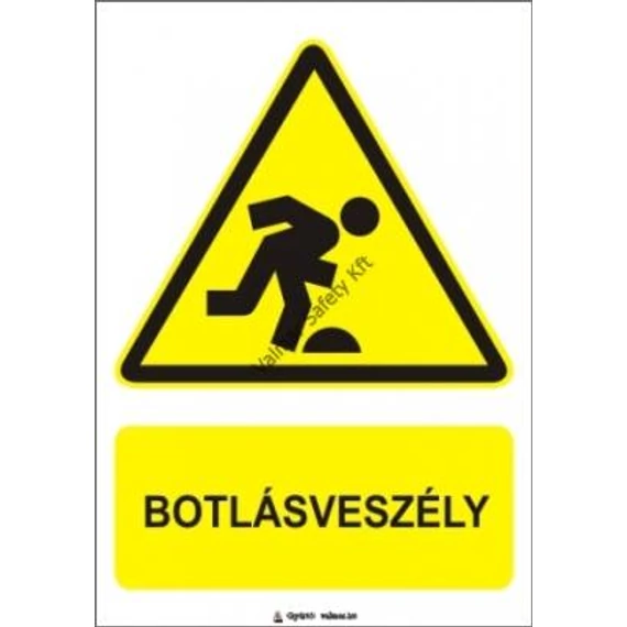 táblabolt, tábla, biztonság, felirat, jel, piktogram, figyelmeztetés