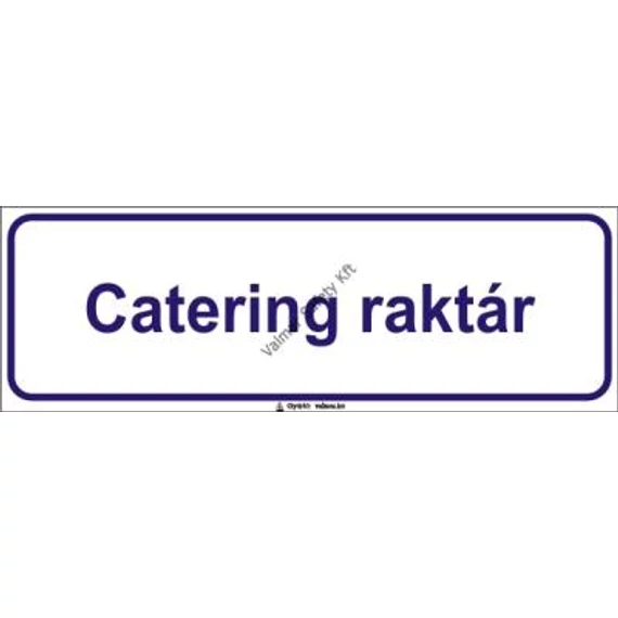táblabolt, tábla, biztonság, felirat, jel, piktogram, figyelmeztetés, haccp