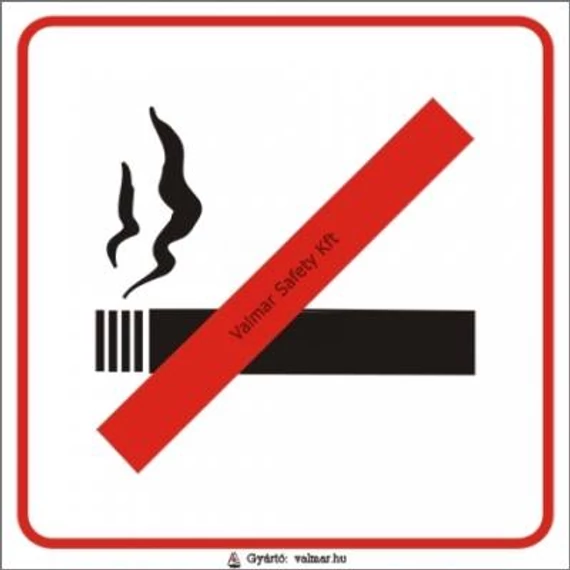 táblabolt, tábla, biztonság, felirat, jel, piktogram, figyelmeztetés