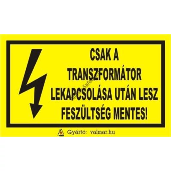 táblabolt, tábla, biztonság, felirat, jel, piktogram, figyelmeztetés, érintésvédelem