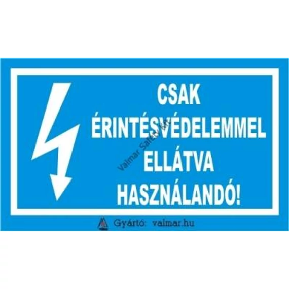 táblabolt, tábla, biztonság, felirat, jel, piktogram, figyelmeztetés, érintésvédelem