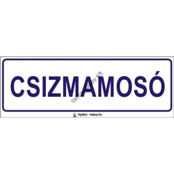táblabolt, tábla, biztonság, felirat, jel, piktogram, figyelmeztetés
